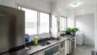 Foto 8 de Apartamento com 2 Quartos à venda, 77m² em Planalto Paulista, São Paulo