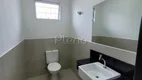 Foto 30 de Casa com 1 Quarto à venda, 254m² em Jardim Carlos Gomes, Campinas