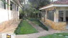 Foto 7 de Fazenda/Sítio com 5 Quartos à venda, 750m² em Parque Silvaplana, São Bernardo do Campo