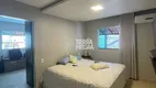 Foto 12 de Casa com 3 Quartos à venda, 370m² em Setor Habitacional Vicente Pires, Brasília