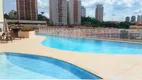 Foto 25 de Apartamento com 2 Quartos à venda, 67m² em Butantã, São Paulo