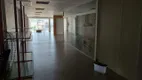 Foto 6 de Ponto Comercial para alugar, 1000m² em Centro, Campo Grande