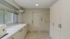 Foto 10 de Apartamento com 4 Quartos à venda, 441m² em Água Verde, Curitiba