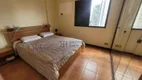 Foto 17 de Apartamento com 2 Quartos à venda, 87m² em Vila Alzira, Guarujá