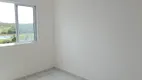 Foto 19 de Apartamento com 2 Quartos para alugar, 50m² em Jardins, São Gonçalo do Amarante