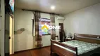 Foto 39 de Casa com 5 Quartos à venda, 452m² em Diamante, Belo Horizonte