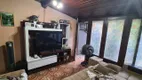 Foto 29 de Casa de Condomínio com 4 Quartos à venda, 311m² em Barra da Tijuca, Rio de Janeiro