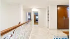 Foto 21 de Casa com 3 Quartos à venda, 1182m² em Vila Madalena, São Paulo