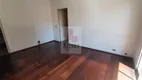 Foto 2 de Apartamento com 3 Quartos à venda, 87m² em Vila Indiana, São Paulo