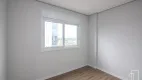 Foto 29 de Apartamento com 3 Quartos à venda, 134m² em Morro do Espelho, São Leopoldo