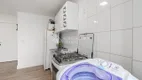 Foto 9 de Apartamento com 2 Quartos à venda, 50m² em Partenon, Porto Alegre