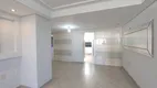 Foto 2 de Apartamento com 2 Quartos à venda, 119m² em Manaíra, João Pessoa