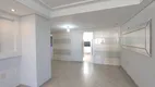 Foto 3 de Apartamento com 2 Quartos à venda, 119m² em Manaíra, João Pessoa