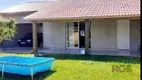 Foto 8 de Casa com 2 Quartos à venda, 101m² em Santo Antonio, Capão da Canoa