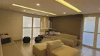 Foto 39 de Apartamento com 1 Quarto para alugar, 32m² em Brás, São Paulo