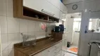 Foto 8 de Apartamento com 3 Quartos à venda, 62m² em Aricanduva, São Paulo