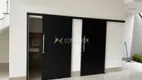 Foto 13 de Prédio Comercial com 2 Quartos para alugar, 327m² em Nova Campinas, Campinas