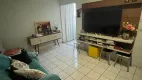 Foto 2 de Apartamento com 2 Quartos à venda, 62m² em Setor Pedro Ludovico, Goiânia