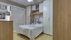 Foto 10 de Apartamento com 4 Quartos à venda, 174m² em Pechincha, Rio de Janeiro