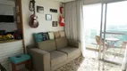 Foto 14 de Apartamento com 2 Quartos à venda, 63m² em Casa Verde, São Paulo
