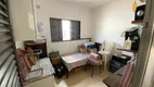 Foto 12 de Casa com 1 Quarto à venda, 112m² em Jardim Nova Época, Araraquara