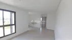 Foto 6 de Apartamento com 2 Quartos à venda, 49m² em Jardim Eugenia Maria, Campina Grande do Sul