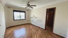 Foto 9 de Cobertura com 5 Quartos para venda ou aluguel, 624m² em Santo Amaro, São Paulo
