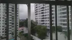 Foto 29 de Apartamento com 1 Quarto à venda, 40m² em Tijuca, Rio de Janeiro