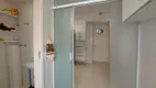 Foto 43 de Apartamento com 3 Quartos à venda, 112m² em Vila Regente Feijó, São Paulo