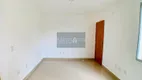 Foto 5 de Apartamento com 2 Quartos à venda, 50m² em Manacás, Belo Horizonte