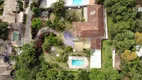 Foto 14 de Casa de Condomínio com 3 Quartos à venda, 400m² em Reserva Das Hortencias, Mairiporã