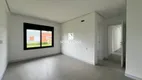 Foto 13 de Casa de Condomínio com 3 Quartos à venda, 181m² em Centro, Torres