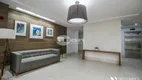 Foto 5 de Apartamento com 2 Quartos à venda, 93m² em Vila Baeta Neves, São Bernardo do Campo