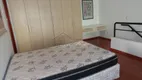 Foto 11 de Apartamento com 1 Quarto à venda, 60m² em Jardim Aquarius, São José dos Campos