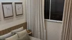 Foto 32 de Apartamento com 2 Quartos à venda, 54m² em Nova Sao Pedro , São Pedro da Aldeia
