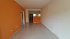 Foto 7 de Casa com 2 Quartos à venda, 95m² em Gaivota Praia, Itanhaém