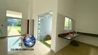 Foto 14 de Casa de Condomínio com 3 Quartos à venda, 450m² em Condominio Ninho Verde I, Porangaba