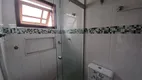 Foto 27 de Casa de Condomínio com 3 Quartos à venda, 110m² em Mandaqui, São Paulo