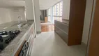 Foto 8 de Apartamento com 3 Quartos para venda ou aluguel, 144m² em Jardim América, São Paulo