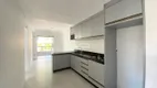 Foto 19 de Apartamento com 2 Quartos para alugar, 70m² em Velha, Blumenau