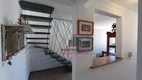 Foto 15 de Cobertura com 3 Quartos para venda ou aluguel, 110m² em Conjunto Residencial Trinta e Um de Março, São José dos Campos