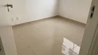 Foto 3 de Apartamento com 2 Quartos à venda, 44m² em Sapiranga, Fortaleza