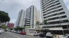 Foto 3 de Apartamento com 3 Quartos à venda, 142m² em Cidade Jardim, Salvador