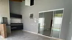 Foto 4 de Casa de Condomínio com 3 Quartos para alugar, 150m² em Parque Martim Cerere, São José dos Campos