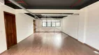 Foto 9 de Sala Comercial para alugar, 45m² em Petrópolis, Porto Alegre