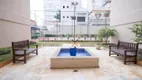 Foto 30 de Apartamento com 3 Quartos à venda, 114m² em Jardim, Santo André