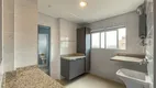 Foto 18 de Apartamento com 3 Quartos à venda, 158m² em Canto do Forte, Praia Grande