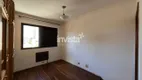 Foto 20 de Apartamento com 4 Quartos para alugar, 210m² em Ponta da Praia, Santos