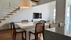 Foto 12 de Apartamento com 2 Quartos à venda, 104m² em Cambuí, Campinas