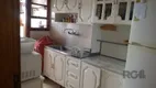 Foto 14 de Apartamento com 2 Quartos à venda, 60m² em São Sebastião, Porto Alegre